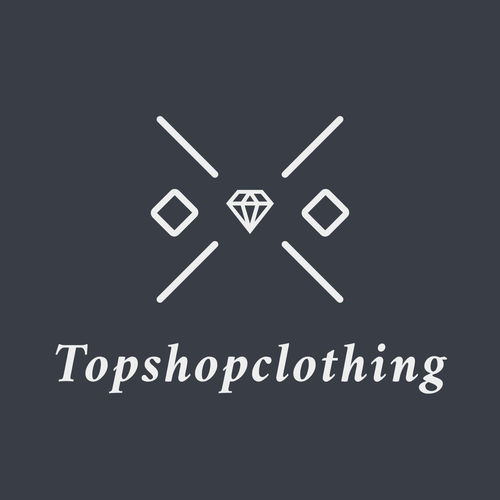 Topshopclothing